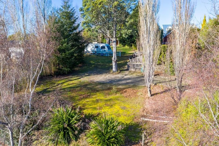 Photo of property in 212 Main Road, Waikouaiti, 9510