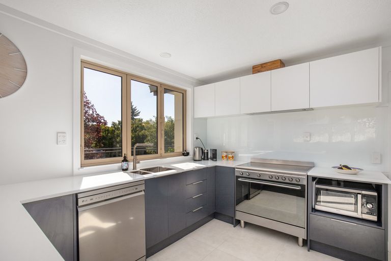 Photo of property in 3a Aronui Road, Bridge Hill, Alexandra, 9320