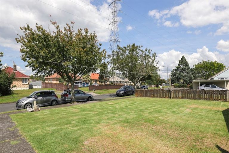 Photo of property in 18 Smith Avenue, Huntly, 3700