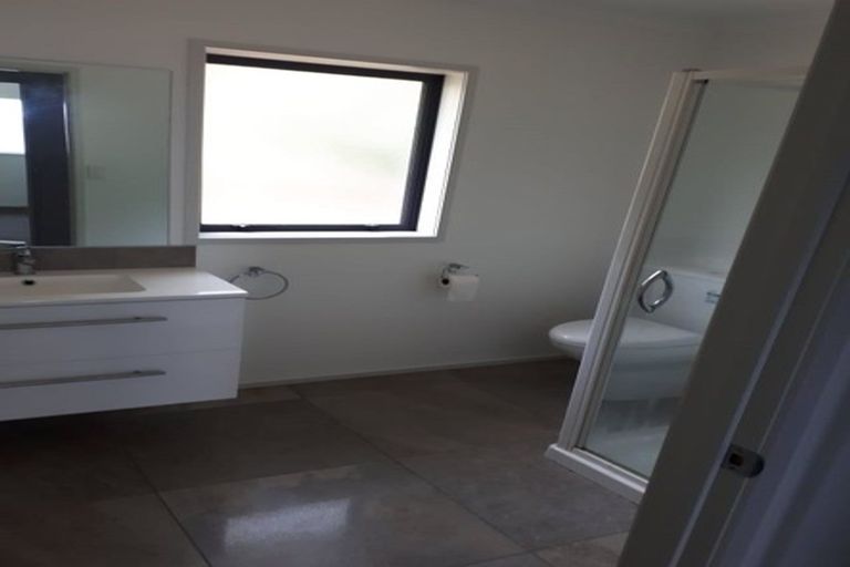 Photo of property in 233 Marsden Point Road, Ruakaka, 0116