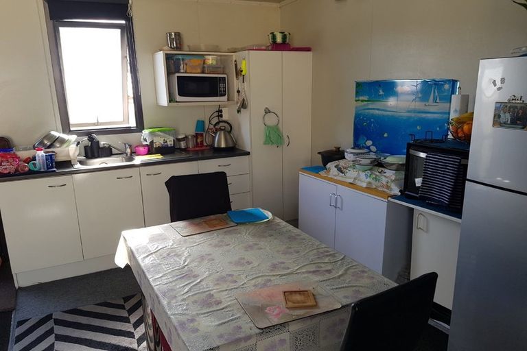 Photo of property in 9 Pembroke Street, Avondale, Christchurch, 8061