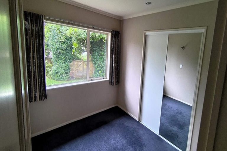 Photo of property in 12 Orion Drive, Welcome Bay, Tauranga, 3112