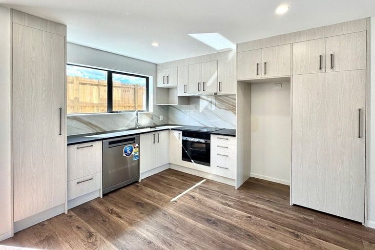 Photo of property in 50b Greenmeadows Avenue, Manurewa East, Auckland, 2102