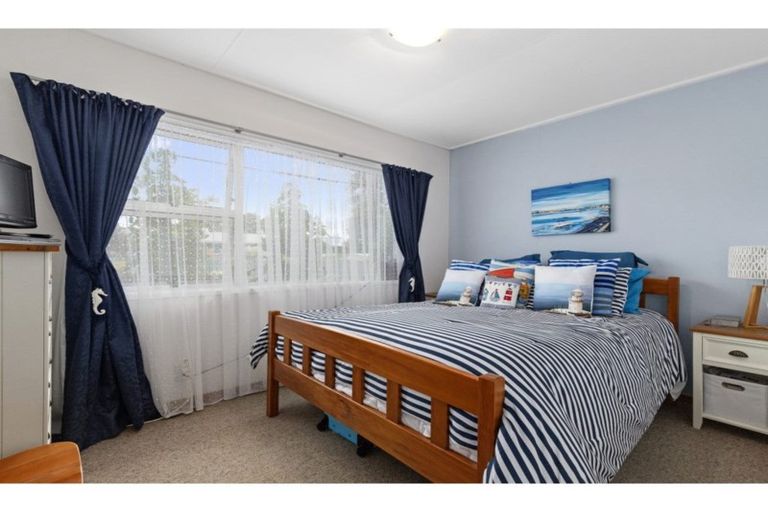 Photo of property in 1/196 Williams Street, Te Awamutu, 3800