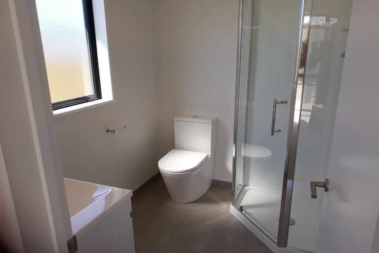 Photo of property in 57 William Nicholls Drive, Belfast, Christchurch, 8051