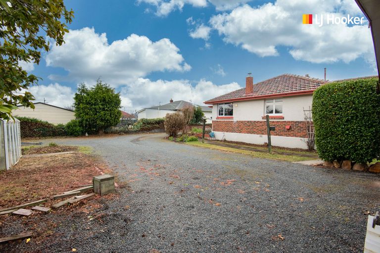 Photo of property in 84 Argyle Street, Mosgiel, 9024