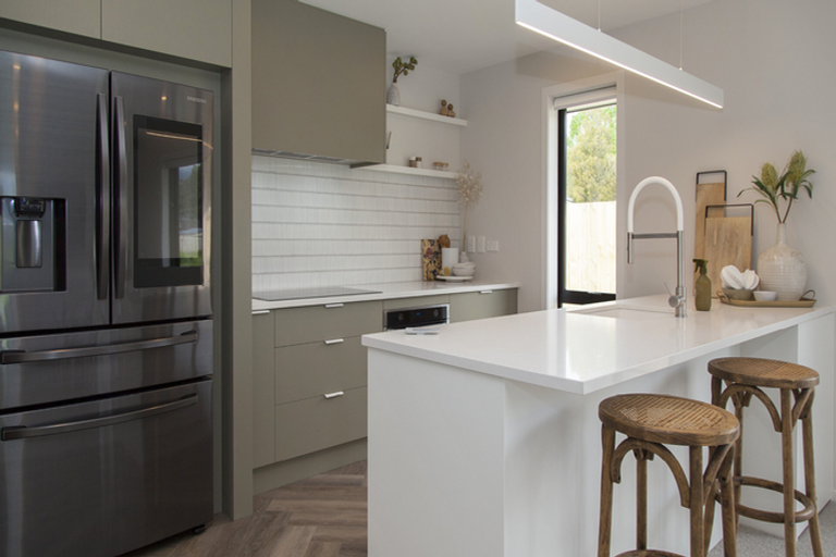 Photo of property in 19 Kahakaha Place, Ngaruawahia, 3720