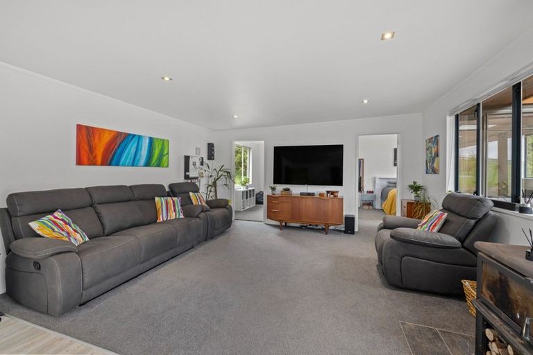 Photo of property in 254 Hariru Road, Ohaeawai, Kaikohe, 0472