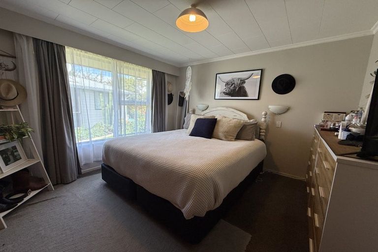 Photo of property in 9 March Street, Spring Creek, 7202