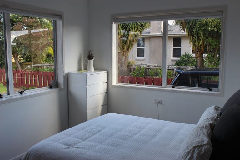 Photo of property in 426b Otumoetai Road, Otumoetai, Tauranga, 3110