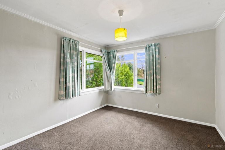 Photo of property in 12 Bradley Street, Watlington, Timaru, 7910