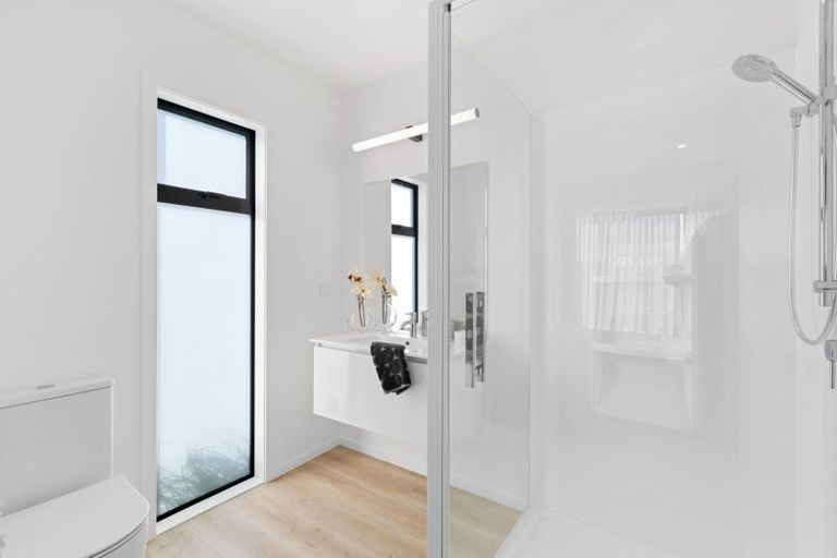 Photo of property in 32 Nikau Drive, Redwoodtown, Blenheim, 7201