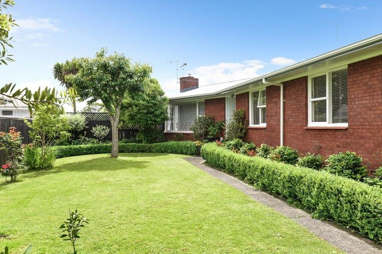 Photo of property in 29 Chesterman Road, Riverlea, Hamilton, 3216