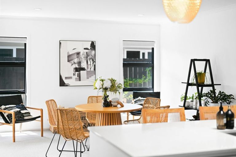 Photo of property in 1 Hebe Crescent, Papamoa Beach, Papamoa, 3118