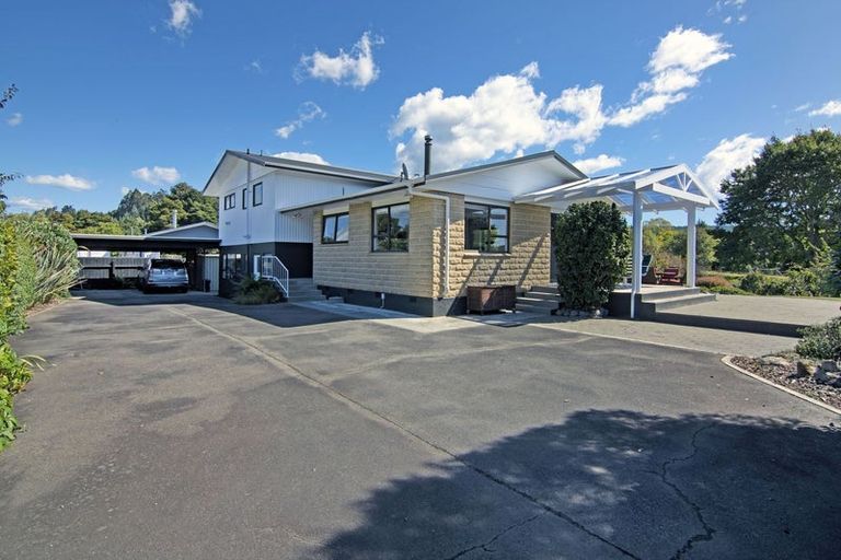 Photo of property in 48 Eighty Eight Valley Road, Wakefield, 7025