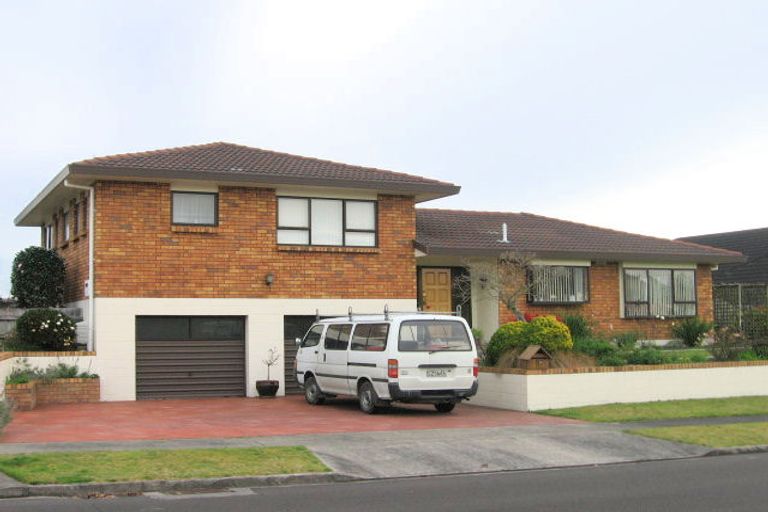 Photo of property in 19b Dallinger Street, St Andrews, Hamilton, 3200