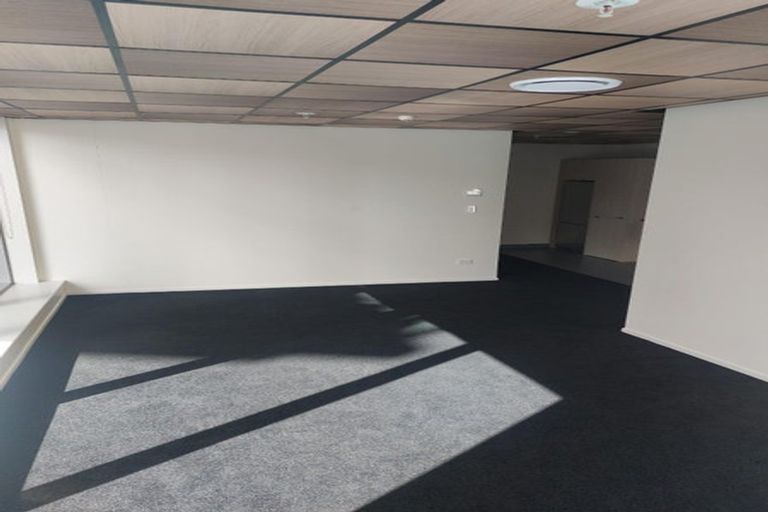 Photo of property in Te Kainga, 195 Willis Street, Te Aro, Wellington, 6011