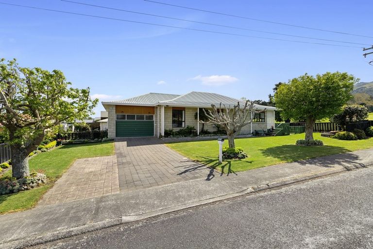 Photo of property in 16a Tui Road, Te Aroha, 3320