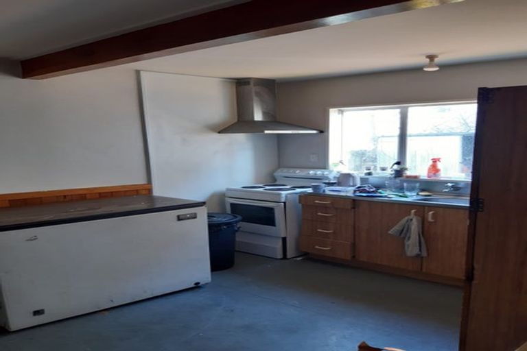 Photo of property in 18b Forth Street, North Dunedin, Dunedin, 9016