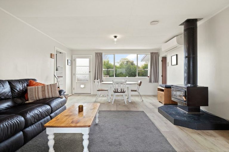 Photo of property in 68 Geelong Street, Waikouaiti, 9510