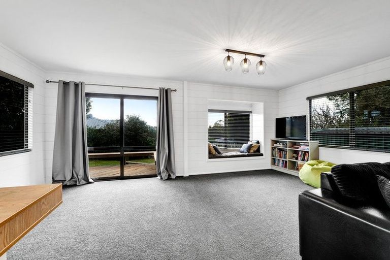 Photo of property in 23b Veale Road, Frankleigh Park, New Plymouth, 4310