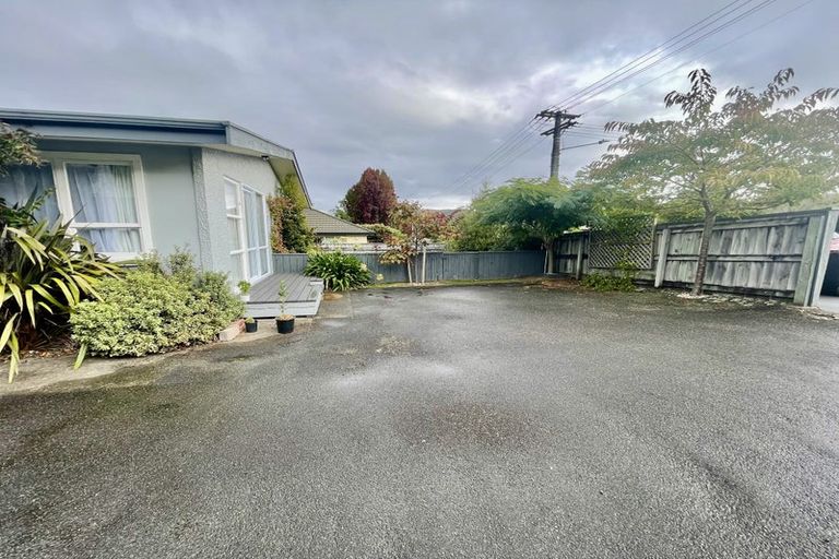 Photo of property in 101 Kawai Street, Nelson South, Nelson, 7010