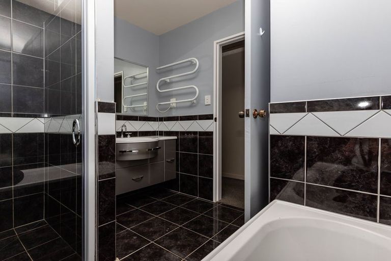 Photo of property in 735 Nelson Creek Road, Nelson Creek, Dobson, 7872