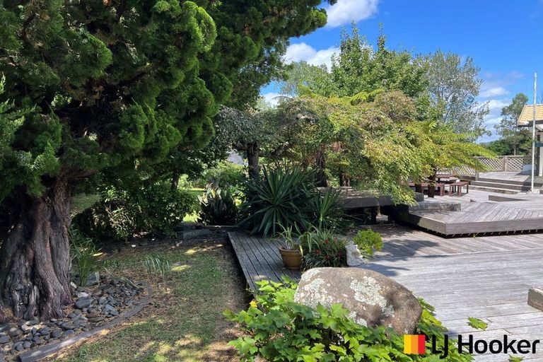 Photo of property in 22 Harrisville Road, Tuakau, 2121
