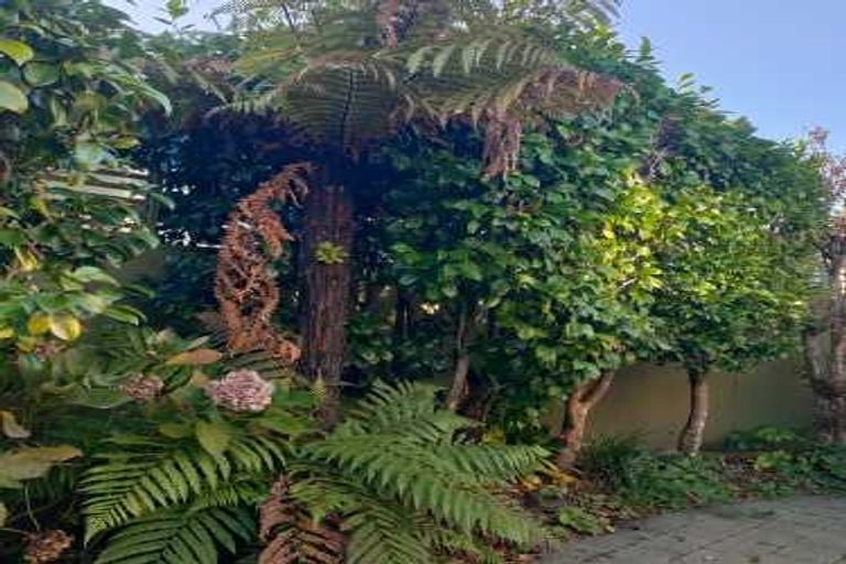 Photo of property in 1/34 Montgomery Street, Stokes Valley, Lower Hutt, 5019