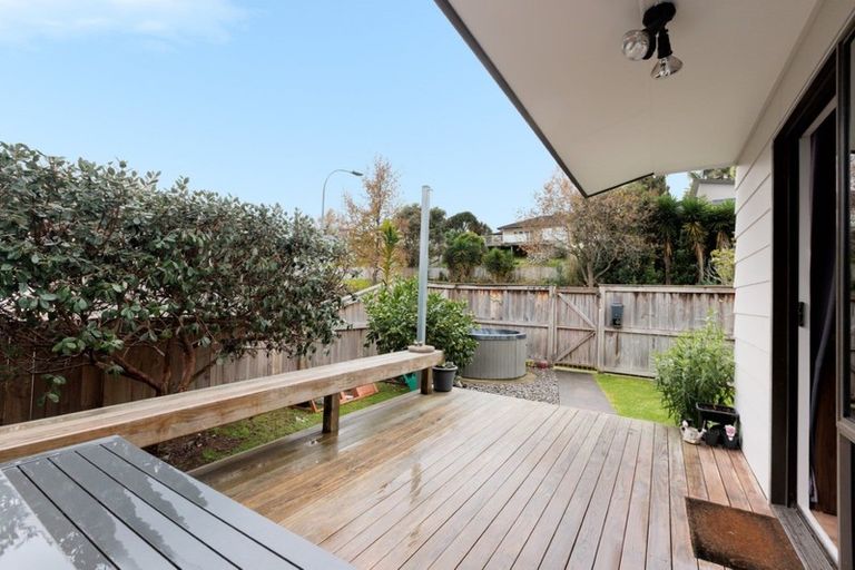 Photo of property in 99b Waitaha Road, Welcome Bay, Tauranga, 3112