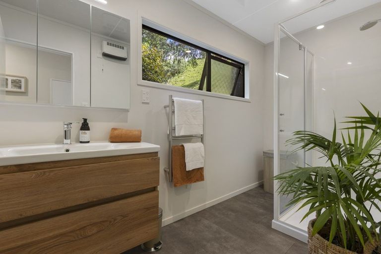 Photo of property in 9c Kereru Place, Upper Vogeltown, New Plymouth, 4310