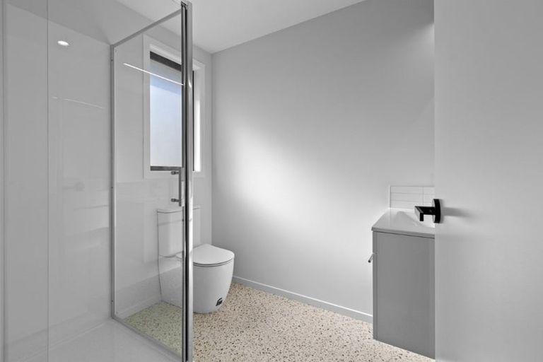 Photo of property in 5 Whakahaumako Road, Leamington, 3495