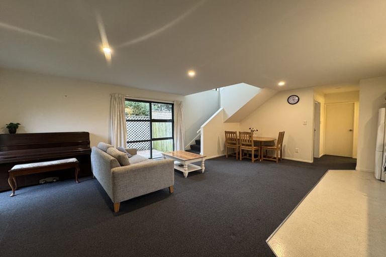 Photo of property in 33 Boon Street, Sydenham, Christchurch, 8023