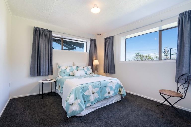 Photo of property in 46 Adderley Terrace, Ravensbourne, Dunedin, 9022