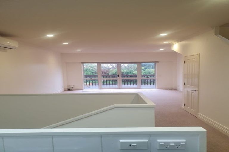 Photo of property in 11/5 Malcolm Lane, Thorndon, Wellington, 6011