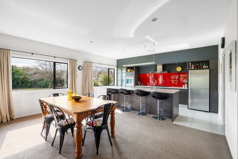 Photo of property in 9 Hikuwai Drive, Albert Town, Wanaka, 9305