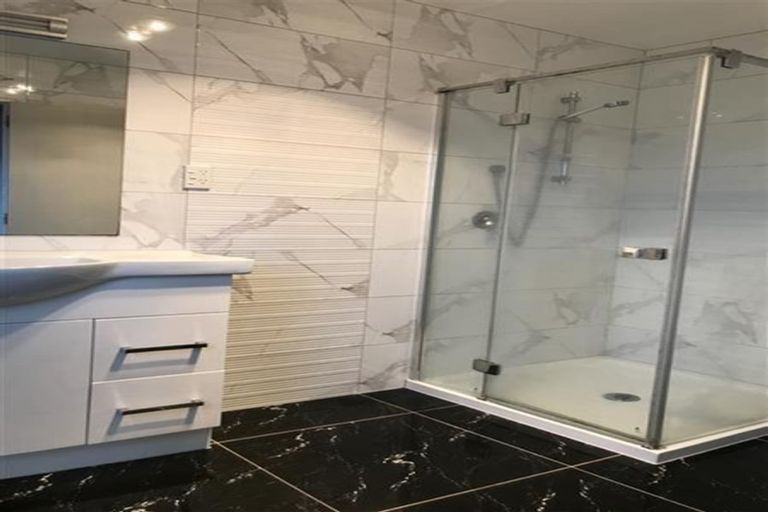 Photo of property in 30 Arranmore Drive, Flat Bush, Auckland, 2019