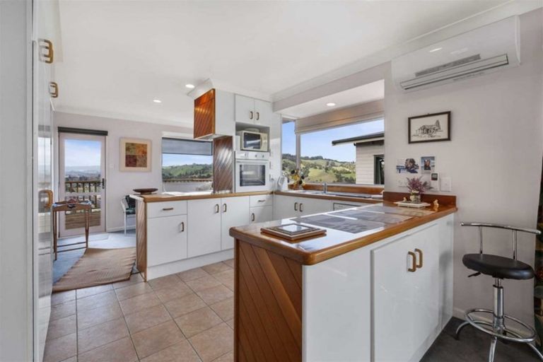 Photo of property in 10 Byars Avenue, Taumarunui, 3920