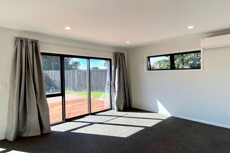 Photo of property in 299 Maungatapu Road, Maungatapu, Tauranga, 3112