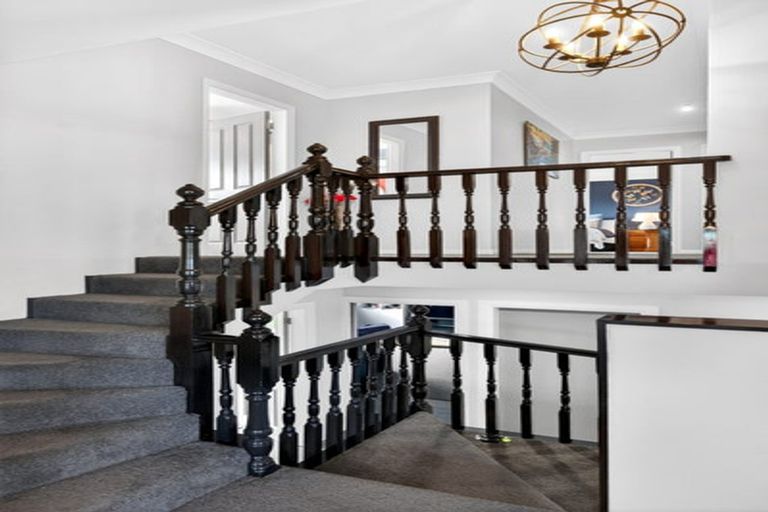 Photo of property in 15-17 Malcolm Street, Martinborough, 5711