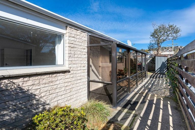Photo of property in 53a Helena Street, Forbury, Dunedin, 9012