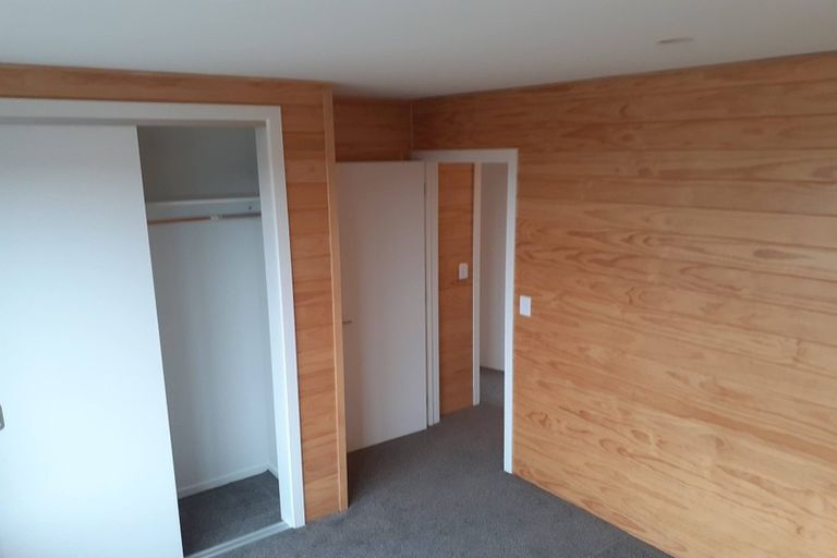 Photo of property in 34 Grandview Road, Lake Hawea, 9382