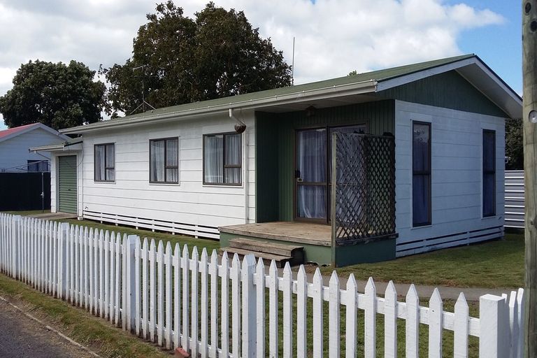 Photo of property in 78 Chalmers Road, Elgin, Gisborne, 4010