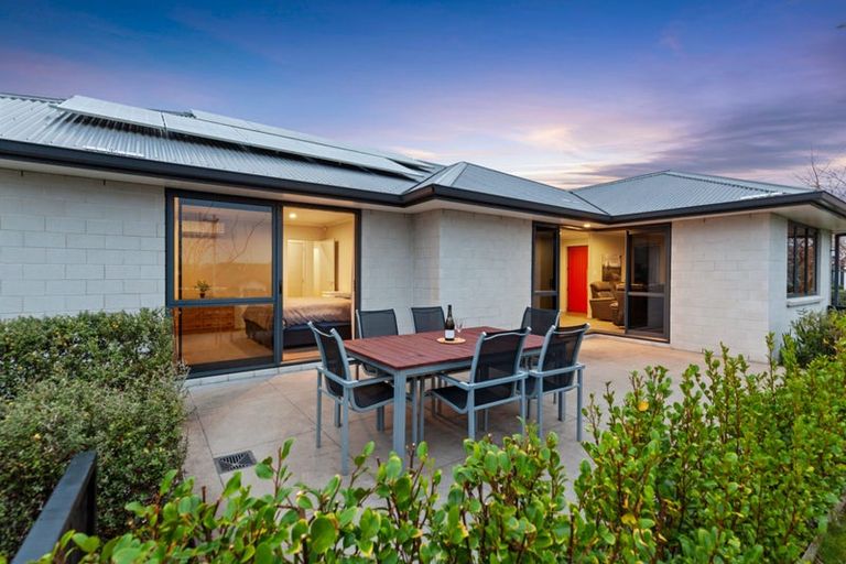 Photo of property in 51 Caldera Crescent, Pyes Pa, Tauranga, 3112