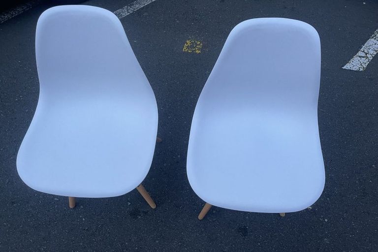 Photo of property in 365a Don Buck Road, Massey, Auckland, 0614