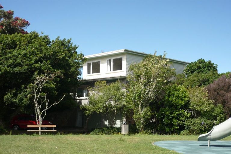 Photo of property in 3/65 Highbury Road, Highbury, Wellington, 6012