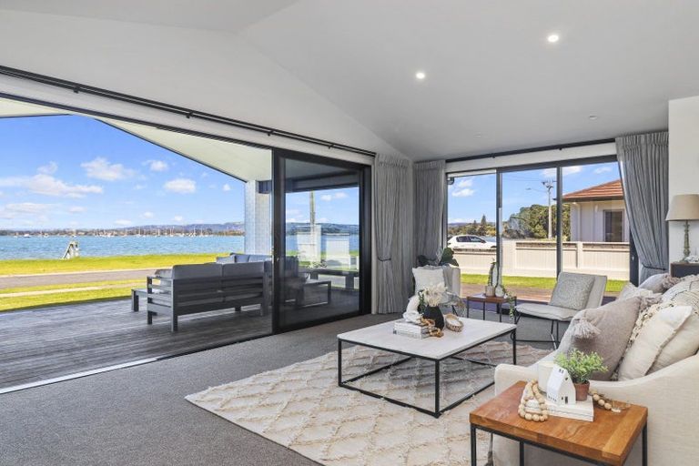 Photo of property in 32 The Esplanade, Omokoroa, 3114