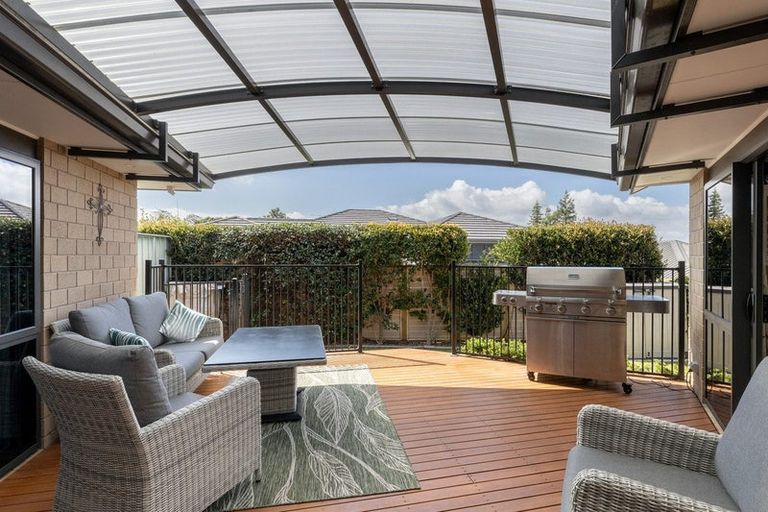 Photo of property in 59 Margaret Drive, Omokoroa, 3114