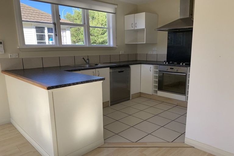 Photo of property in 42 Boundary Road, Bishopdale, Nelson, 7011