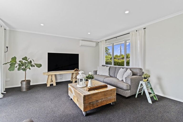 Photo of property in 320 Pokuru Road, Pokuru, Te Awamutu, 3875